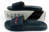 Rider Free II Slide Ad – Sportliche und bequeme Flip-Flops für Herren