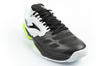 Joma Set Men 2632 Herren-Sportschuhe für Tennis, bequem