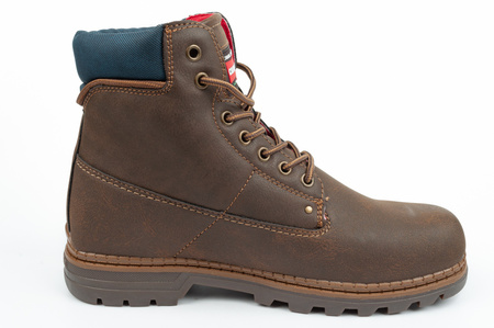 Carrera Nevada Winterstiefel [CAM021096-02]