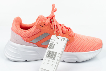 Adidas Galaxy 6 Damen Sportschuhe [HP2405]
