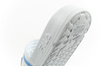 Fila Morro Sport Flip-Flops für Damen – Bequeme weiße Badeschuhe