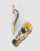 Ipanema Verao Flip-Flops für Damen – modisch und bequem für den Strand [27197 BB264]