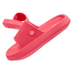 CMP Damen Sport-Flip-Flops [3Q97866 C574], rosa.