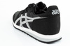 Asics OC RUNNER Sportschuhe [1201A388-001]