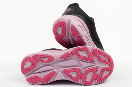 Fila Damen-Sneaker Plylite Comfort Foam