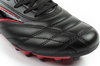Joma Toledo 2601 Herren-Fußballschuhe für Kunstrasen und Orlik