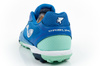 Joma Herren-Fußballschuhe Dribling 2604 TF, Blau