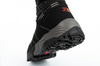 Garmont Momentum WP-Trekkingstiefel [002643]