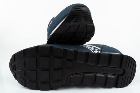 Ducati Herren Sportschuhe [DS410-11]