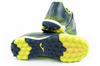 Joma Fußballschuhe Supercopa 2603 Turfy für Kinder, für Kunstrasen