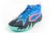 Puma Scoot Zeros – Bequeme Basketballschuhe