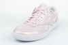 Buty sportowe Reebok Royal Techque CN7480