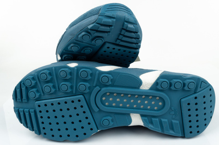 Adidas ZX22 Boost Turnschuhe [GY1606]