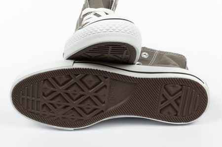 Buty trampki męskie CONVERSE Chuck Taylor All Star [1J793]