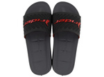 Rider Free II Slide Ad Herren Flip-Flops sportlich bequeme Hausschuhe