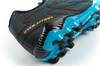 Joma Evolution JR 2601 Kinderfußballschuhe für Kunstrasen und Orlik