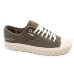 Palladium Herren-Sneaker Palla Ace Washed (leicht)