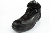 Lavoro 090 ESD [1059.40] S3 SRC Arbeitsschuhe