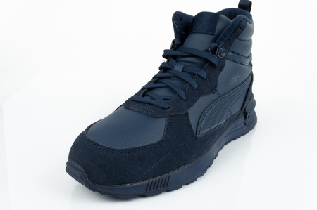 Puma Gravition Sportschuhe [383204 03]