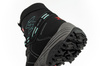 Garmont Momentum WP Damen Trekkingschuhe [001535] Primaloft, schwarz.