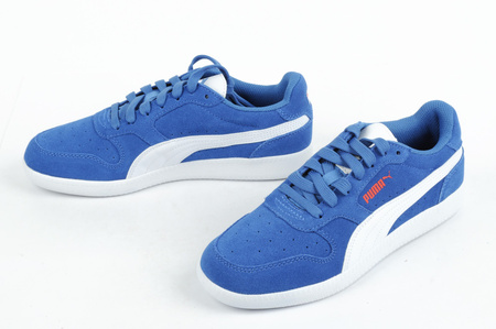 Puma Icra Trainer Schuhe [358885 37]