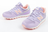 New Balance [YC996M1] 28,5