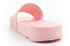 Fila Damen-Flip-Flops Morro Sport – Bequeme pinke Badeschuhe
