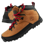 Timberland World Hiker Trekkingschuhe [0A5RF7231]