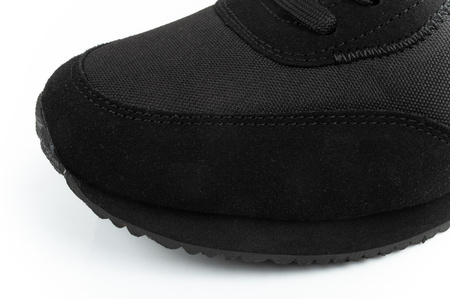 Herren Sportschuhe Sneakers Lee Cooper [LCW-25-03-3384M], schwarz.