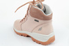 4F-Trekking-Stiefel [OBDH253 560] 