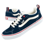 Buty trampki Vans Filmore Old Skool [TJ0Q61]