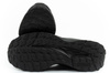 Joma Meta Laufschuhe für Herren – Leicht, bequem, strapazierfähig, Schwarz