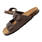 CMP Eco Thalitha Herren-Flip-Flops, leicht, bequem [3Q91017 Q925]