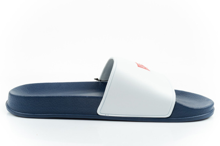 Levi's Damen-Sport-Flip-Flops: Bequeme und modische Schuhe