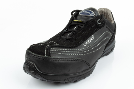 Lavoro 290 ESD SRC S3 Arbeitsschuhe [1259,40]
