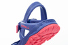 Merrell Hydro Drift Sandalen für Kinder [MC56495] 