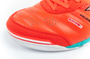 Joma Mundial 2507 [MUNS2507IN] Herren Sportschuhe Hallenschuhe orange.