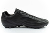 Herren Sportschuhe Joma Agula 2521 [AGUS2521AG] Stollen, schwarz.