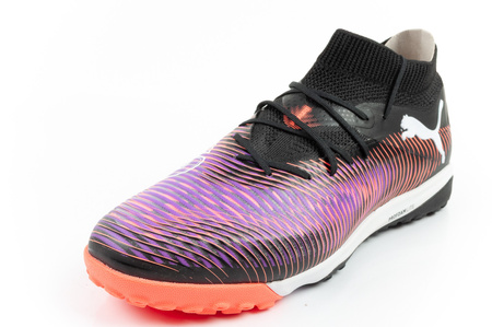 Puma Future 8 Pro Cage Herren-Kunstrasenschuhe