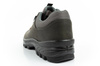 Grisport Grigio Dakar Herren-Trekkingschuhe, wasserdichtes Leder, Grau