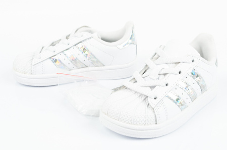 Adidas Superstar Sportschuhe [CG6707]