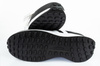 Adidas Run 70s Sportschuhe [GX3090]