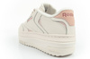 Reebok Club Extra Damen-Sportschuhe [100033105], Beige.