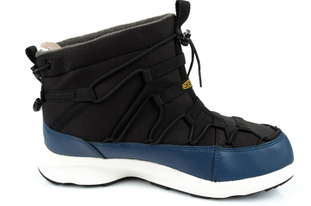 Keen Uneek Chukka Schneestiefel [1025446] 
