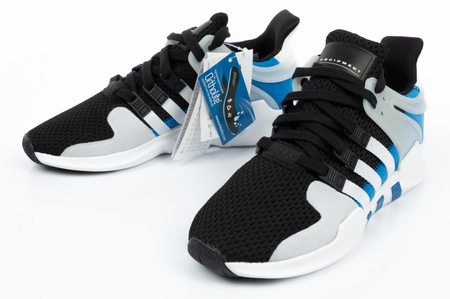 Buty sportowe Adidas EQT SUPPORT ADV [BY9583]