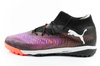 Puma Future 8 Pro Cage Herren-Kunstrasenschuhe