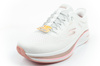 Skechers Go Run Elevate 2.0 SLIP-INS Damen-Sneaker Weiß