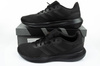 Adidas Runfalcon 3.0 Herren Sportschuhe [HP7544]