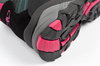 CMP Melnick Damen-Wanderschuhe, wasserdicht, knöchelhoch
