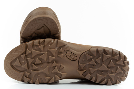 Garmont Nemesis 4.2 [002603] Herren Wanderschuhe braun.